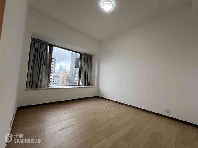 Sai Ying Pun - The Summa 02