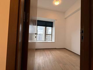 Sai Ying Pun - The Summa 08