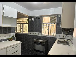 Pok Fu Lam - Baguio Villa Block 21 04