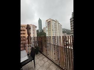 跑马地 - 愉升阁 06