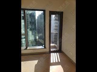 Wong Chuk Hang - The Southside Phase 1 Southland Tower 2B 02