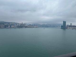 Kai Tak - Cullinan Harbour 02