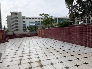 North Point - City Garden 03
