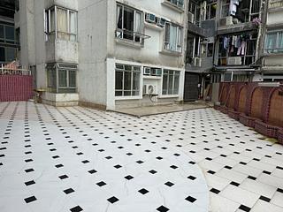 North Point - City Garden 11