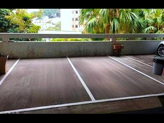 Repulse Bay - Burnside Estate 19
