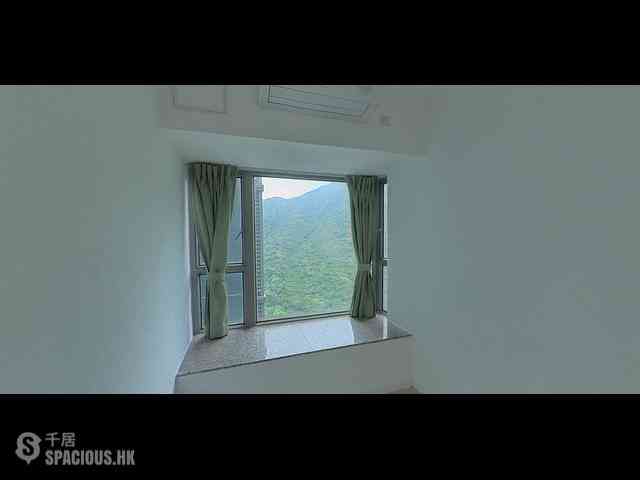 東涌 - 映灣園2期 映濤軒 02
