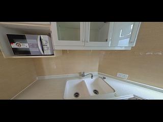 Tung Chung - Caribbean Coast Phase 2 Albany Cove 03