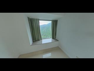Tung Chung - Caribbean Coast Phase 2 Albany Cove 06