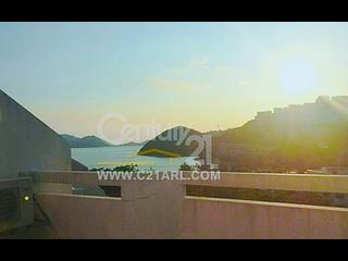 淺水灣 - 濱景園 18
