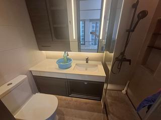 Sai Ying Pun - Bohemian House 08