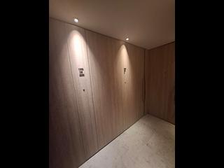 Sai Ying Pun - Bohemian House 11