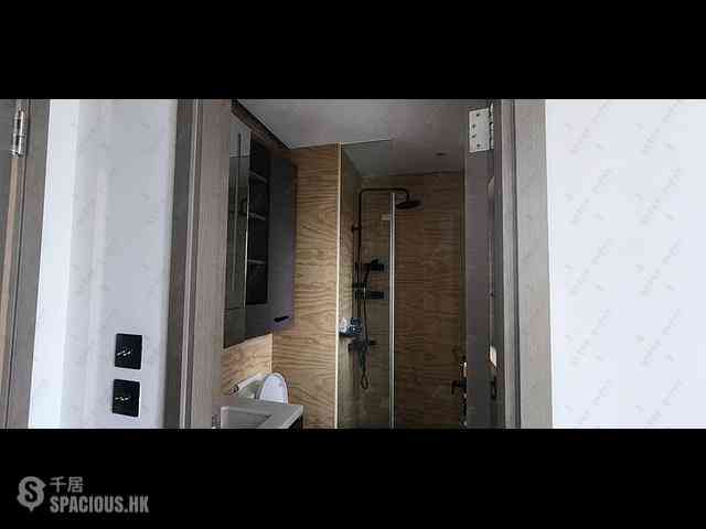 Sai Ying Pun - Artisan House 02