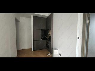 Sai Ying Pun - Artisan House 04