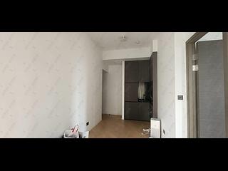 Sai Ying Pun - Artisan House 06