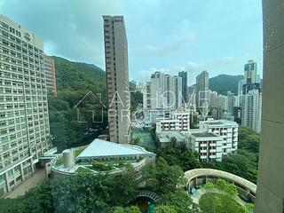 Shek Tong Tsui - The Belcher's 09