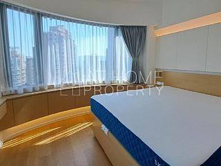 Mid Levels Central - Palatial Crest 03