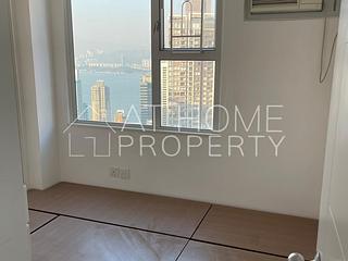 Sai Ying Pun - Golden Phoenix Court 04