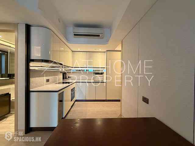 中半山 - Townplace Soho 04