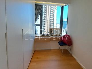 Mid Levels Central - Palatial Crest 05