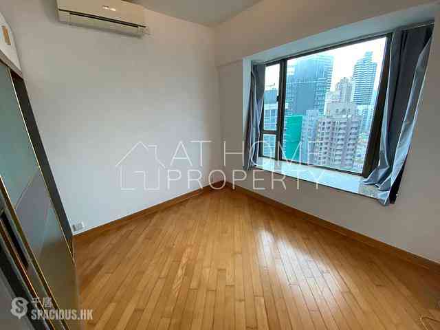 Shek Tong Tsui - The Belcher's 04