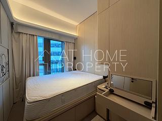 中半山 - Townplace Soho 05