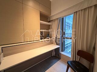 中半山 - Townplace Soho 06
