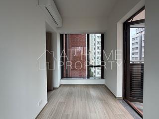 Shek Tong Tsui - The Hilltop 05