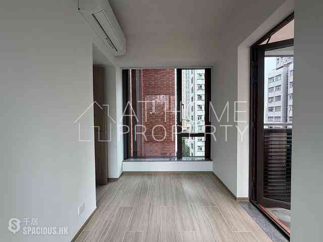Shek Tong Tsui - The Hilltop 05