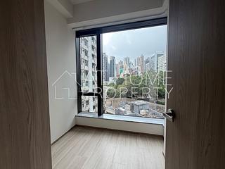 Shek Tong Tsui - The Hilltop 06