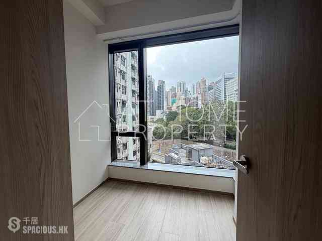 Shek Tong Tsui - The Hilltop 06