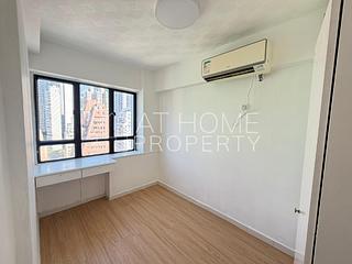 Sheung Wan - Lascar Court 05