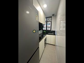 Mid Levels West - Beaudry Tower 04
