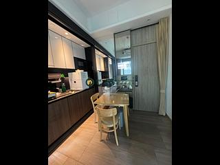 Sai Ying Pun - Two・Artlane 02