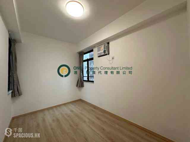 Mid Levels West - Beaudry Tower 07