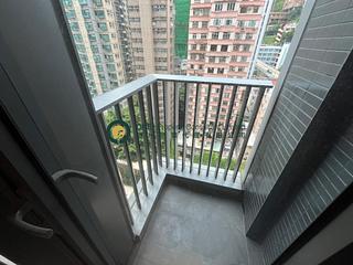Shek Tong Tsui - Novum West 03