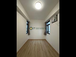 Mid Levels West - Beaudry Tower 08