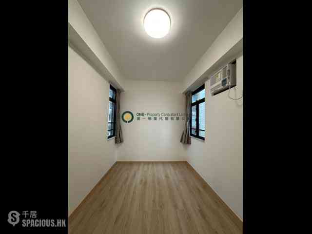 Mid Levels West - Beaudry Tower 08