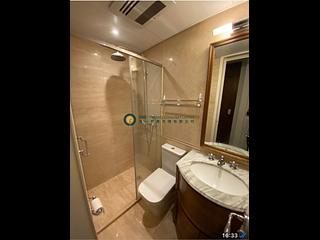 Shek Tong Tsui - One South Lane 05