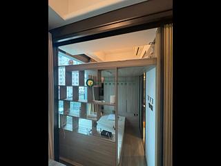 Sai Ying Pun - Two・Artlane 05
