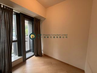 Shek Tong Tsui - Novum West 05