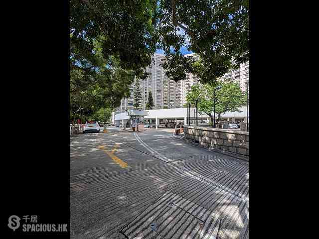 Stubbs Road - Villa Monte Rosa 12