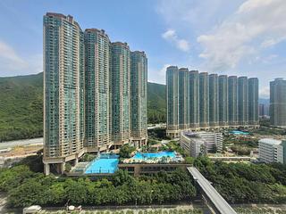 東涌 - 昇薈 05