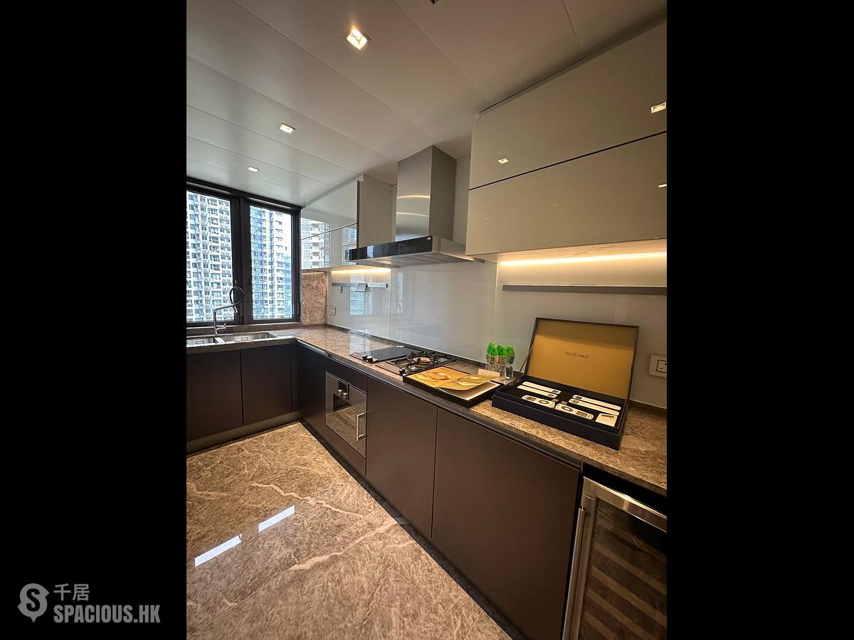 Wong Chuk Hang - The Southside Phase 3B Blue Coast Tower 2B 01