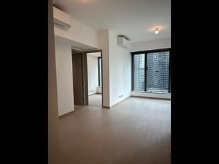 Wong Chuk Hang - The Southside Phase 3B Blue Coast Tower 2B 02