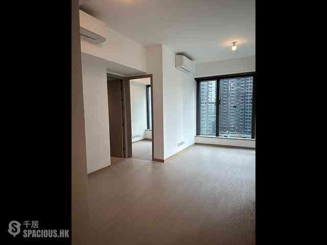 Wong Chuk Hang - The Southside Phase 3B Blue Coast Tower 2B 02