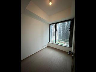 Wong Chuk Hang - The Southside Phase 3B Blue Coast Tower 2B 03