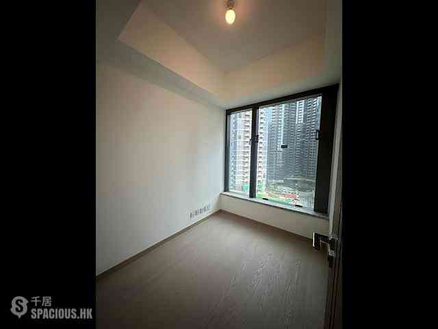 Wong Chuk Hang - The Southside Phase 3B Blue Coast Tower 2B 03