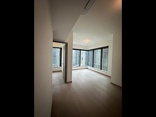 Wong Chuk Hang - The Southside Phase 3B Blue Coast Tower 2B 04