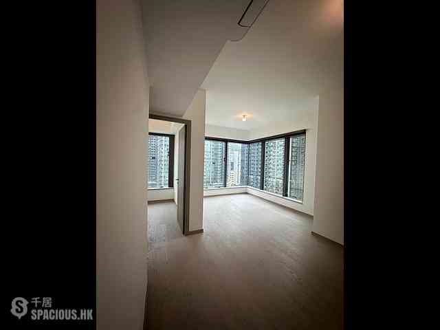 Wong Chuk Hang - The Southside Phase 3B Blue Coast Tower 2B 04