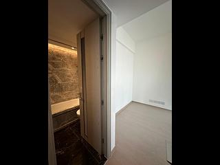 Wong Chuk Hang - The Southside Phase 3B Blue Coast Tower 2B 05